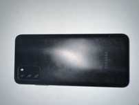 Samsung Galaxy M21