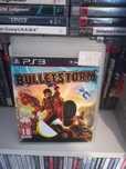 Bulletstorm PL ps3 PlayStation 3