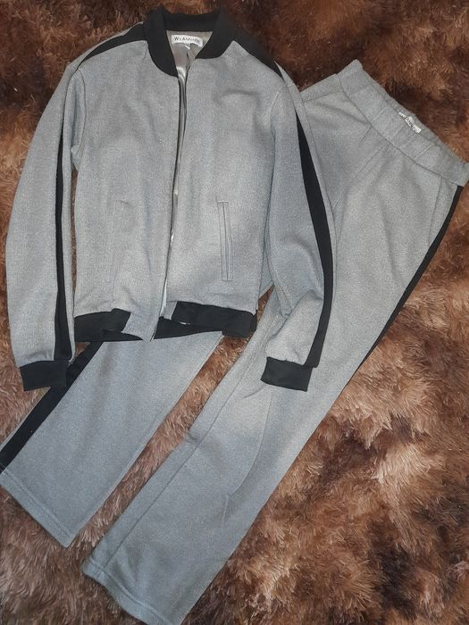 Костюм  WeAnnaBe