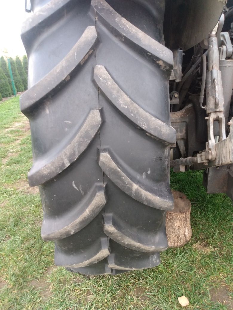 Opona vederstain  520/85r38