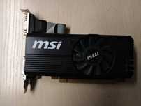 Radeon R7 240 2GB
