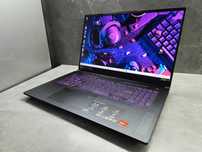 ASUS TUF Gaming A17/RTX 4050 140W/Ryzen 9/16Gb/1Tb