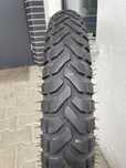 Opona 90/90/21 MITAS Enduro Front