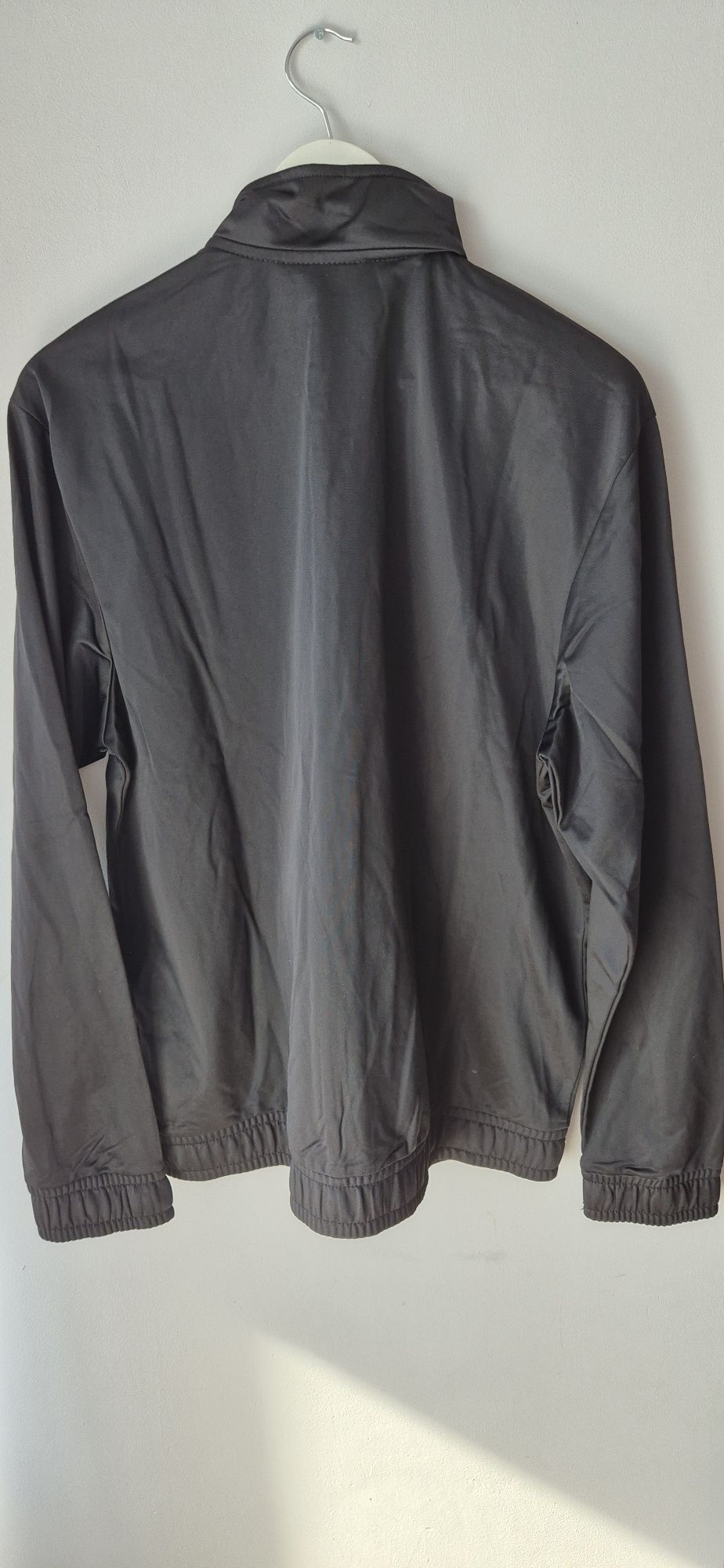 Bluza męska treningowa Kappa roz. XL NOWA