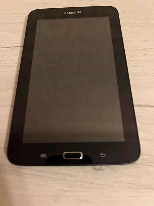 Планшет Samsung CE0168