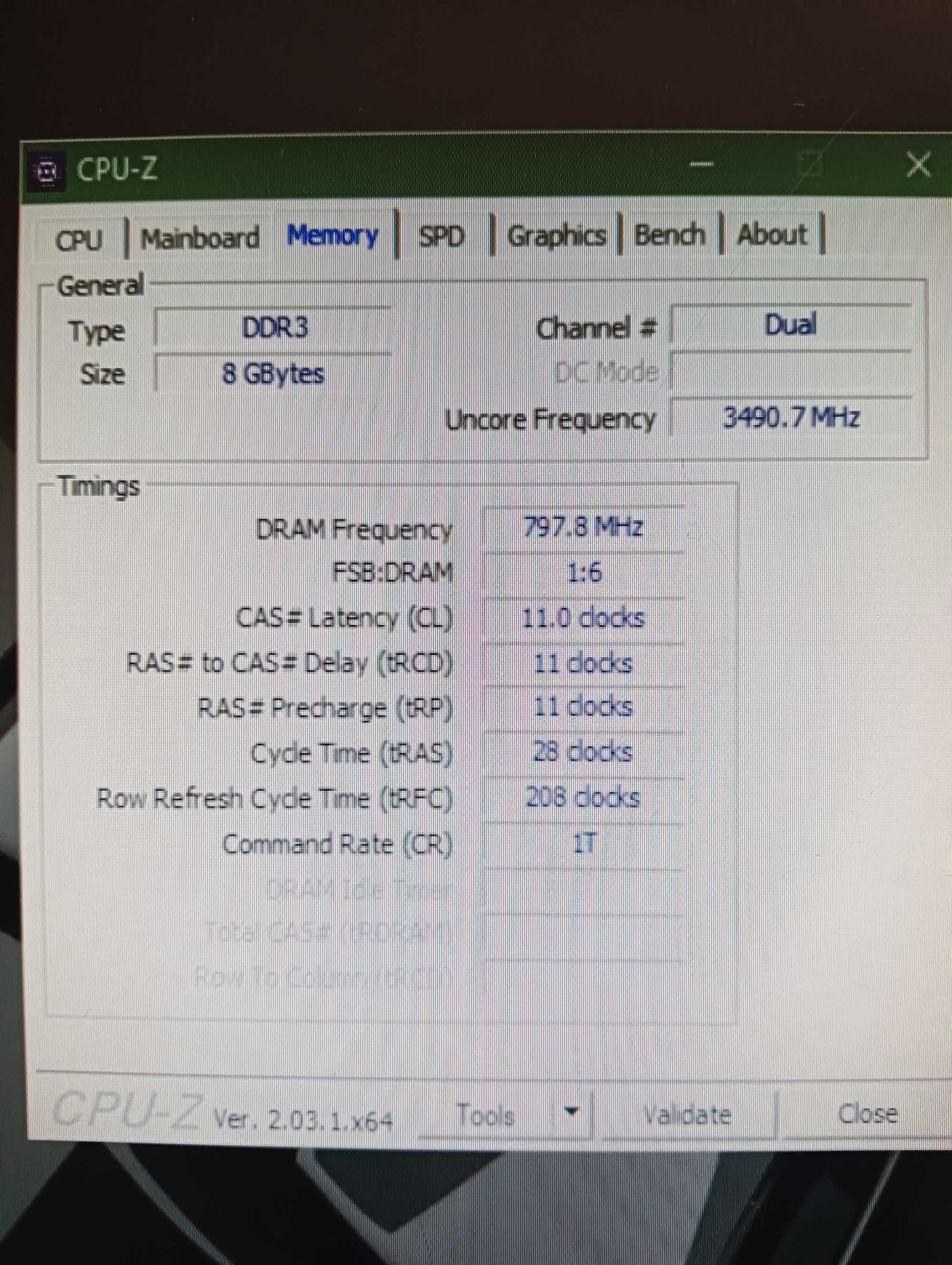 Fujitsu Primergy TX1330 M1