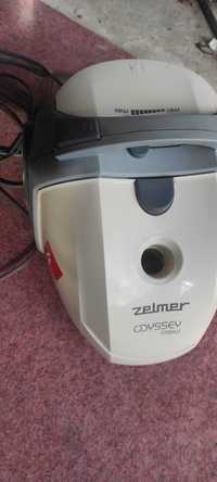 Odkurzacz zelmer odyssey 1700W