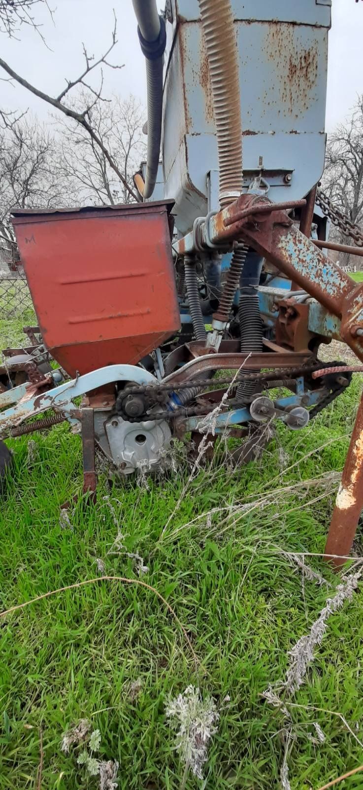 Продам    СУПН-8  за привабливою ціною