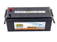 Akumulator 12V 180Ah 1000A ZAP Truck Evolution