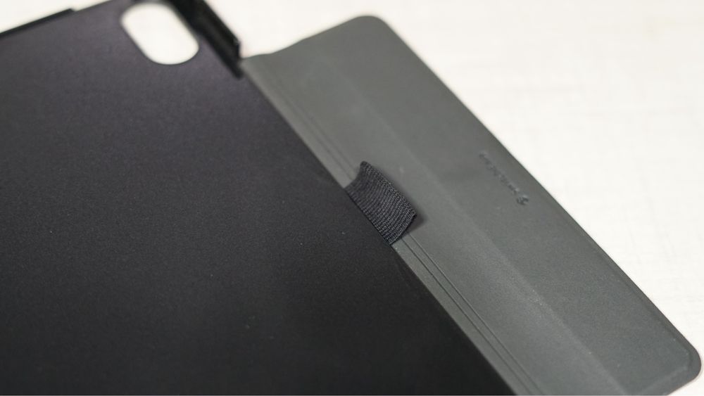 Продам чохол на Ipad 10