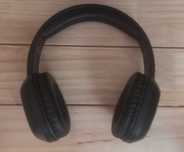 Auscultadores Bluetooth Novos