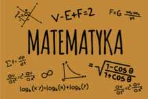 Korepetycje z matematyki