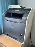 Brother DCP-9055CDN