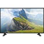 Sencor 48" Full HD tuner DVB-T/C przekątna 122cm