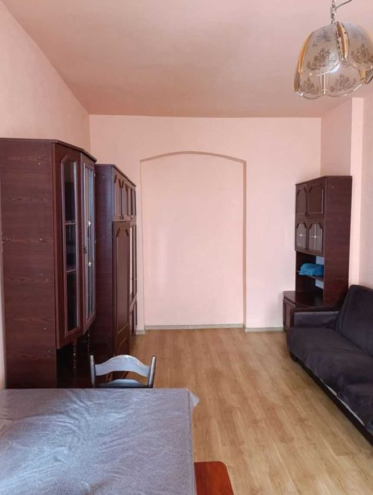 Kawalerka na wynajem