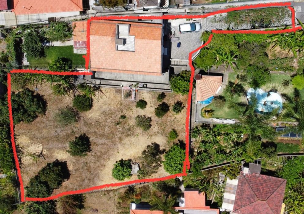 Moradia em São Gonçalo