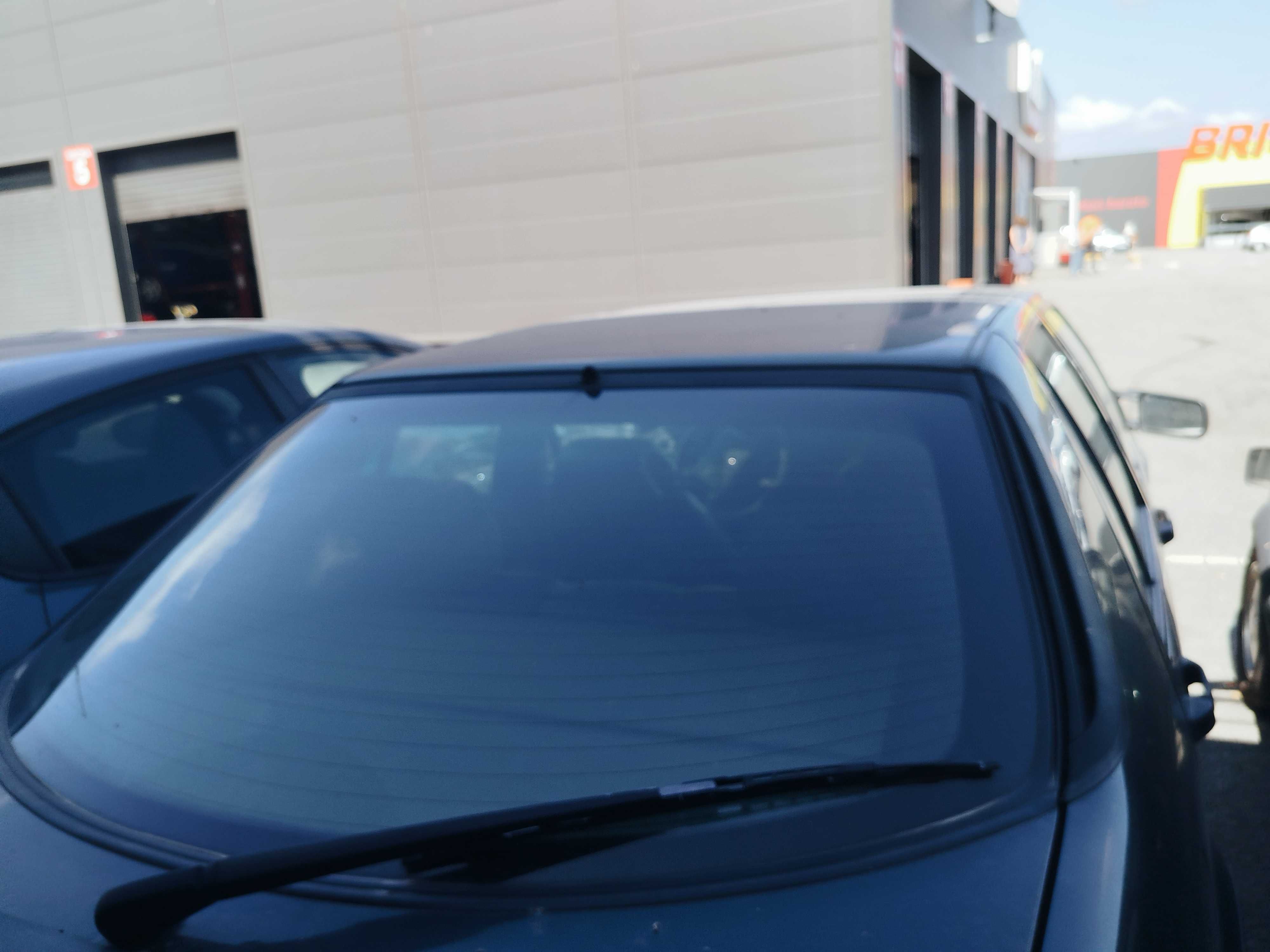 Saab 9000 CS- oportunidade!