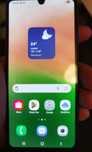 Samsung A33 5G Android 15 6/128gb