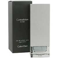 Calvin Klein Contradiction Eau de toilette 100ml TANIO!!