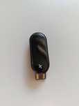 Smartband MAXCOM FW20 Soft