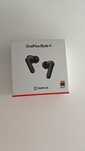 OnePlus Buds 4 ANC Storm Grey