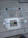 Akwarium Aquael 15l