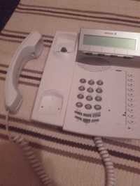 Telefon sony ericson