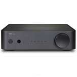 NAD AMP1 - Amplituner Stereo / Wysyłka / Raty 0% /  OUTLET!