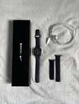 Apple Watch series 7 / 41 mm GPS