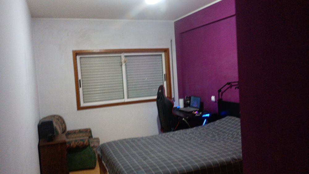 Quarto individual
