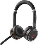 Jabra Evolve 75 SE bezprzewodowy zestaw słuchawkowy