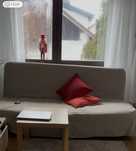 Sofa 3 osobowa IKEA NYHAMN