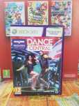 Dance Central Xbox 360 Sklep Iława