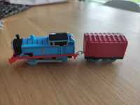 Tomek i przyjaciele - TrackMaster - Tomek 1