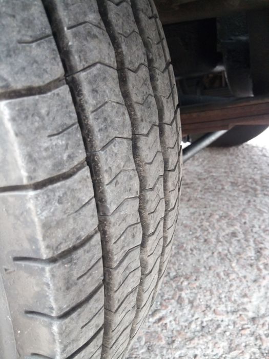 Евакуатор Тата LPT 613