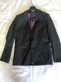 Blazer Scotch and Soda