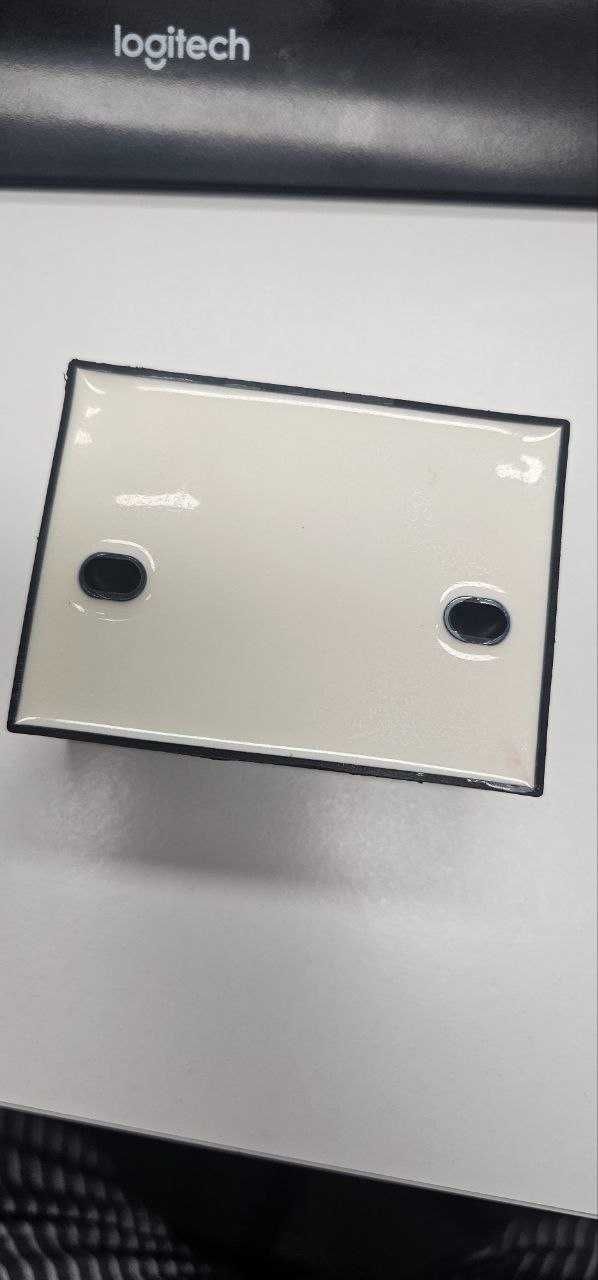 Transformator Zapłonowy COFI TRK1-30CHD