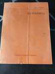 Economia Paul A. Samuelson