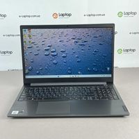 Ноутбук Lenovo Thinkbook 15-IIL i7-1065G7/16GB/SSD 512GB/15.6" FHD