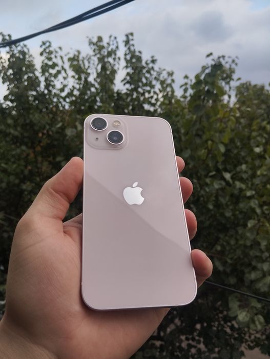 iPhone 13 128Gb Neverlock