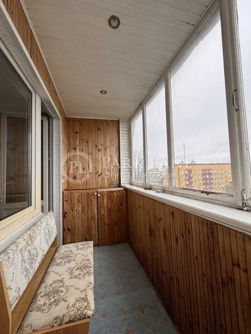 Продаж 2-х кімн Оболонь Йорданська 17 метро Івасюка Полку Азов Вигідно