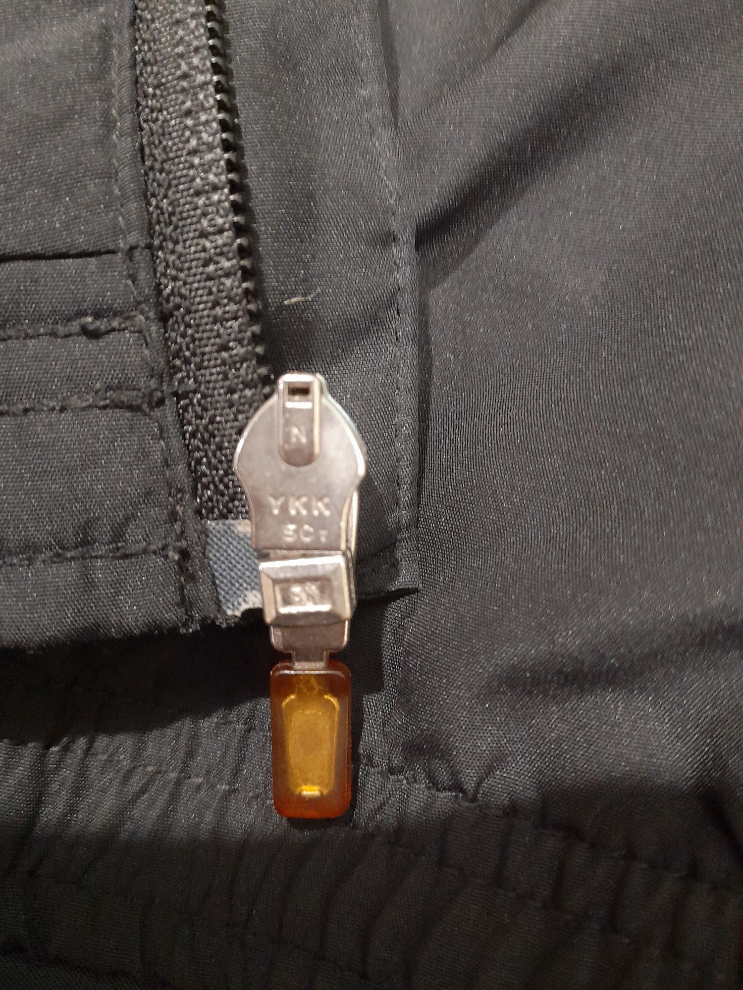 NIKE оригинал Ветровка на подкладке  в идеале, XL