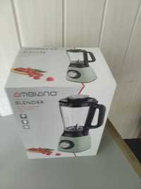 Blender kuchlewy.   600w