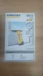 Myjka do okien Karcher wv 2 Plus