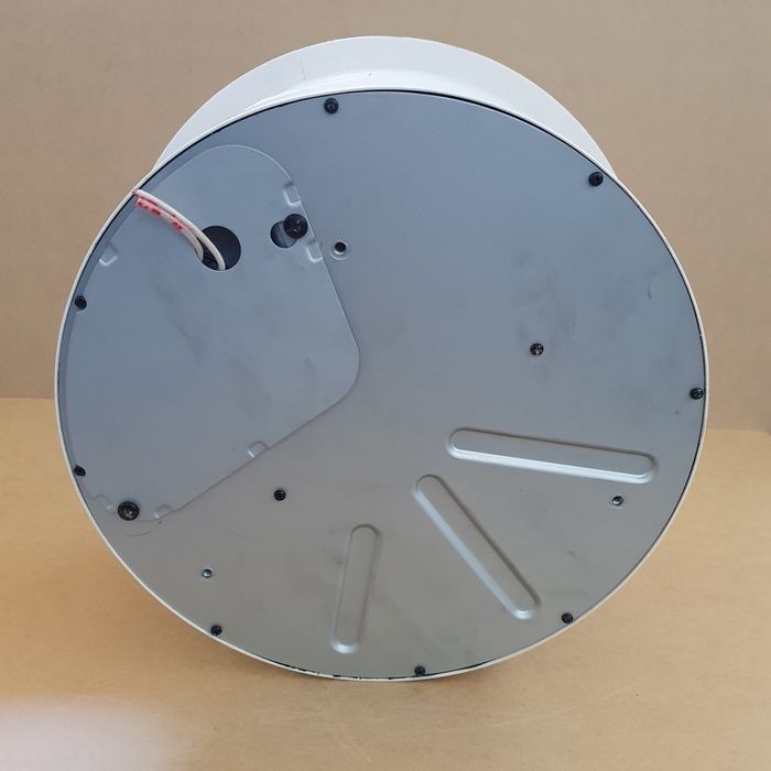 ALTIFALANTE BOSE Freespace 3 II Acoustimass