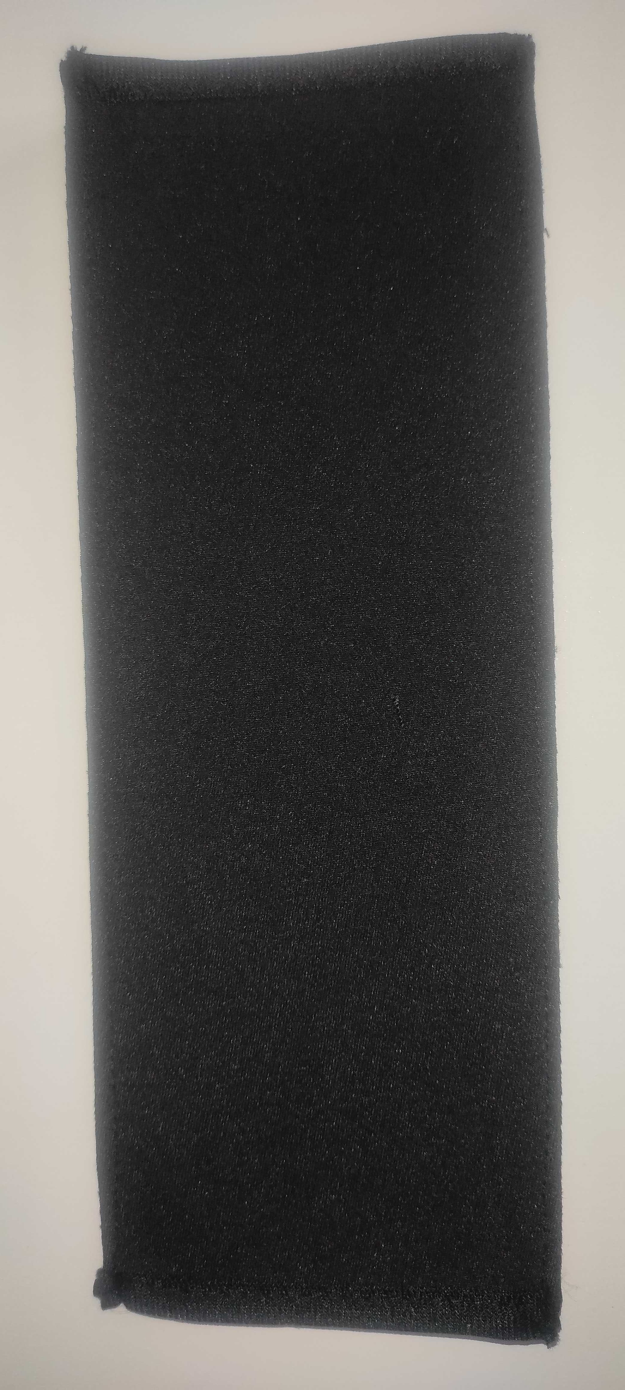 Nauszniki do Słuchawek Razer Kraken Pro V2