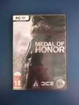 Medal of Honor PC PL