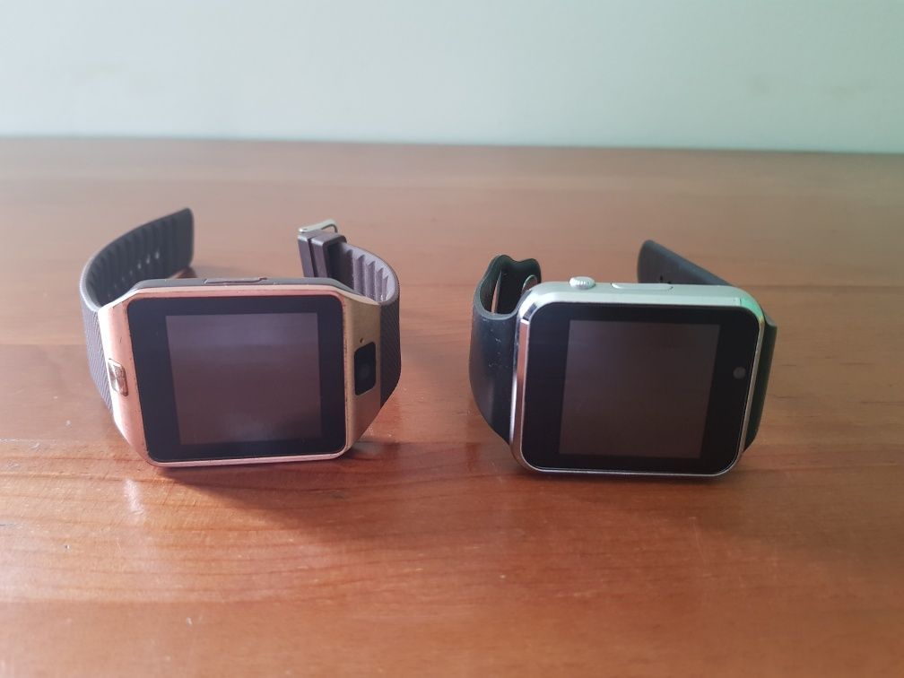 Relógios Smart Watch