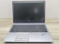 Ціна від 5шт HP ProBook 650 G1 15.6 HD/i5-4210M/8Gb/SSD 120Gb Б/У А-