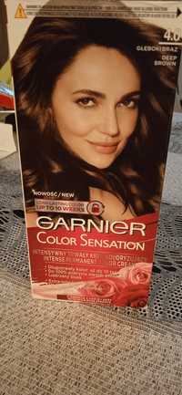 Farba Garnier Color4,0